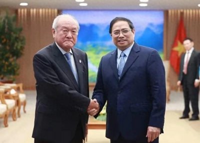 ​李稻葵：破解经济增速逐年下滑的迷局