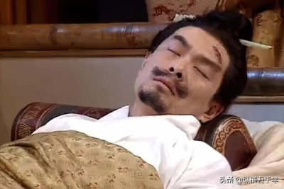 ​孙策临死前传位给孙权，他的后裔结局如何？惨遭灭门之祸