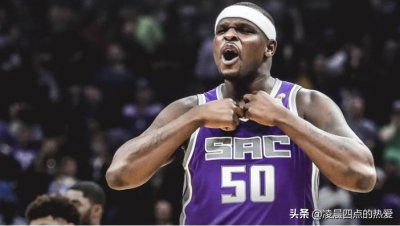 ​兰多夫宣布退役！你还记得曾经的“黑白双雄”之黑熊吗？