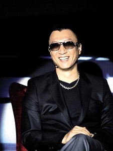 ​你了解孙红雷吗？他以前真的是流氓黑社会吗