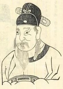 张汤为什么是祖师爷,张汤法学祖师爷是哪里人-