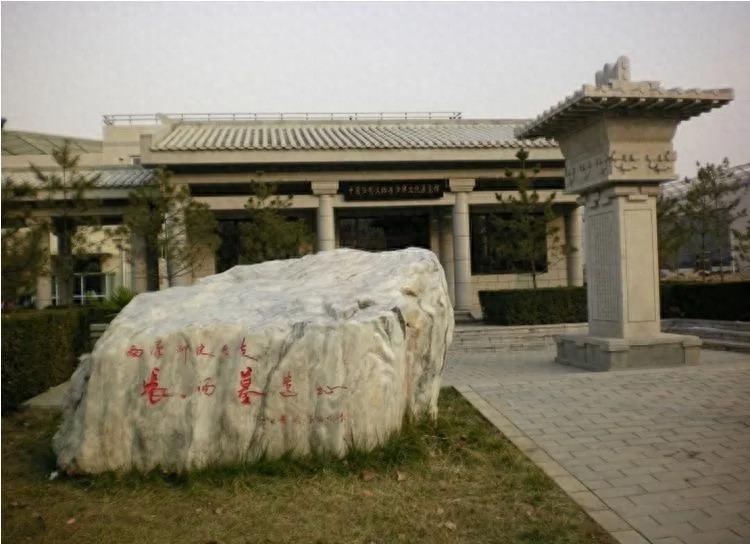 张汤为什么是祖师爷,张汤法学祖师爷是哪里人-