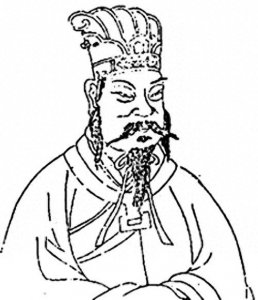 ​张汤为什么是祖师爷，张汤法学祖师爷是哪里人