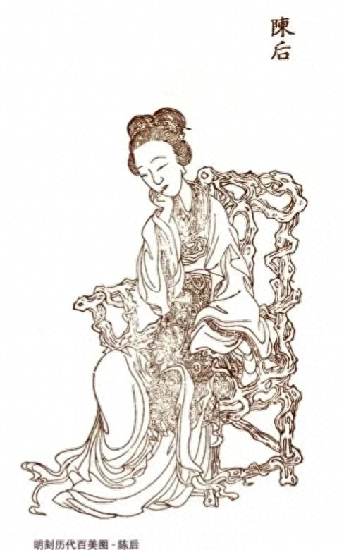 张汤为什么是祖师爷,张汤法学祖师爷是哪里人-