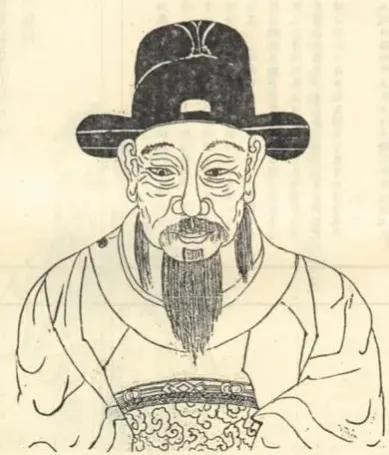 张汤为什么是祖师爷,张汤法学祖师爷是哪里人-