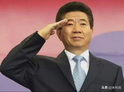 ​卢武铉在理想与冲突中死去，文在寅靠什么为其复仇？