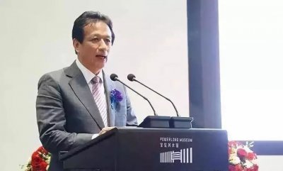 ​澳门首富出现，账面资产只有200亿，财力却堪比何鸿燊，已捐14亿