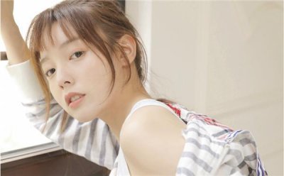 ​贤惠，不怕辛苦的生肖女，做事一心一意，勤劳顾家，婚姻幸福