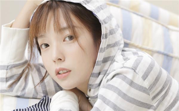 贤惠,不怕辛苦的生肖女,做事一心一意,勤劳顾家,婚姻幸福