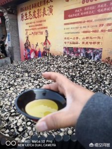 ​葡萄酒肥胖人能喝吗(葡萄酒痛风可以喝吗)