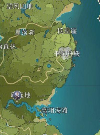 魔兽世界大角刷新时间(大角在哪儿刷新)
