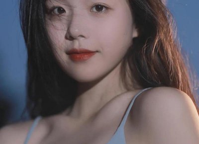 ​女人出轨被知道后都有什么表现 女人出轨后的语言变化
