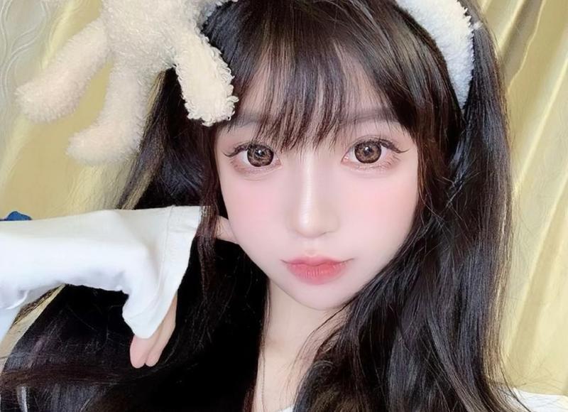 婚后提出AA制的老公,我工资涨成2万他又要改BB制:滚吧,凤凰男 婚后提出AA制的老公,我工资涨成2万他又要改BB制:滚吧,凤凰男