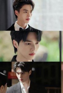 ​「Netflix韩剧最爱男演员」Top10！宋江南柱赫宋仲基等都榜上有名
