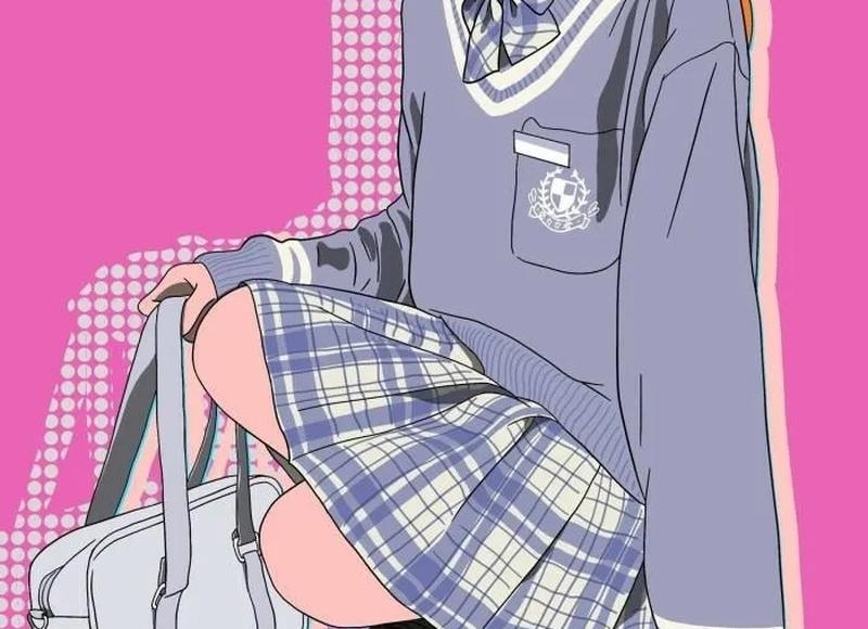 怎么不让女朋友伤心分手 怎么不让女朋友伤心分手