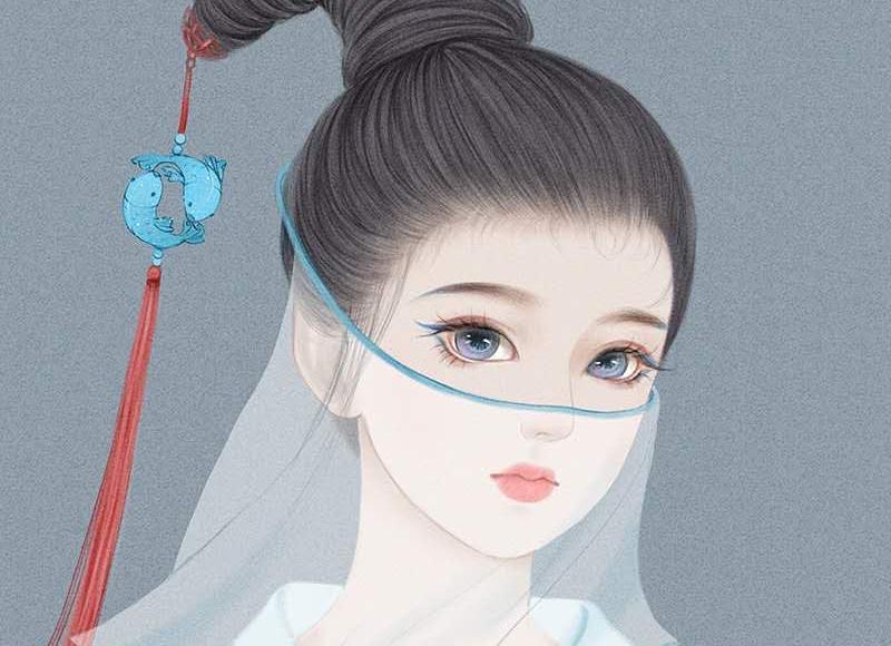 老公占有欲强怎么办 老公占有欲强怎么处理好 老公占有欲强怎么办 老公占有欲强怎么处理好