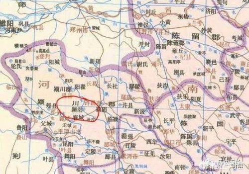 宝丰县公安局局长,宝丰县公安局石耀峰-第1张图片-
