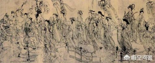 宝丰县公安局局长,宝丰县公安局石耀峰-第2张图片-
