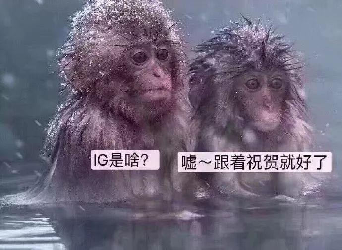 为什么大家都不讨厌富二代王思聪?三个理由!