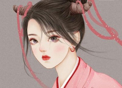 ​夫妻恩爱的十个小技巧是什么 那些小技巧让夫妻更恩爱