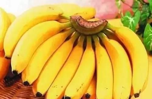 香蕉皮能吃吗,香蕉皮能去蟑螂吗?图6