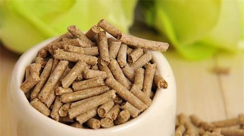香蕉皮能吃吗,香蕉皮能去蟑螂吗?图5