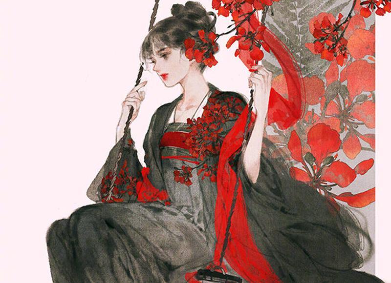 有什么撩妹话题?50个撩妹对话套路 有什么撩妹话题?50个撩妹对话套路