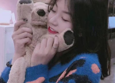 ​返还彩礼是不是以离婚为前提？