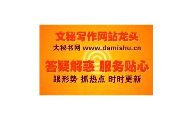 婚外情需要天天聊天吗 婚外情需要每天都发信息吗 婚外情需要天天聊天吗 婚外情需要每天都发信息吗