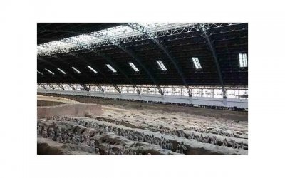 ​孕妇性爱的技巧是什么 使用避孕套时有哪些注意事项