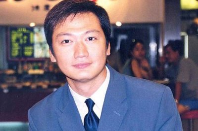 ​陶大宇郭羡妮事变怎样回事 出轨扬弃了槽糠之妻