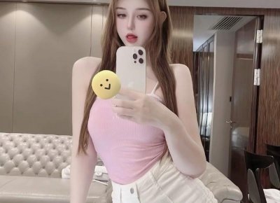 ​怎么判断女生从慢热变得不慢热(女生说自己是慢热型是拒绝么)