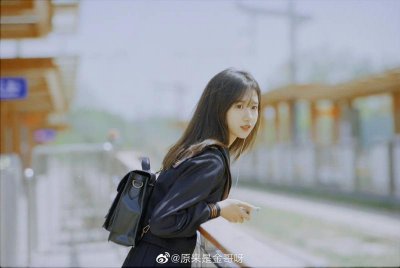 ​前任欠钱该不该要回来 前任欠钱不还该怎么办？
