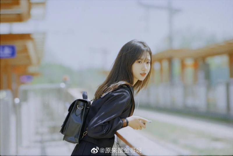 前任欠钱该不该要回来 前任欠钱不还该怎么办? 前任欠钱该不该要回来 前任欠钱不还该怎么办?