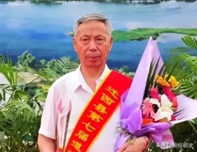 ​马树山事件始末：沉痛的法治之殇！