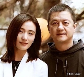​李亚鹏也没想到，离婚不到1周，19岁李嫣因两个举动实现口碑暴涨
