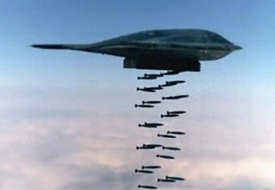 ​胡赛突然开窍，美国智库：中国在红海设“战略陷阱”！美军上钩了