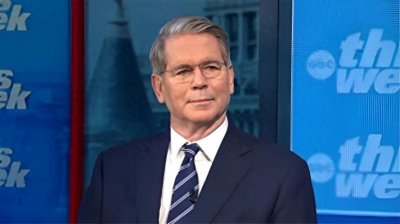 ​中美达成共识！48小时刚过，美方就宣布中国已增持109亿美债！