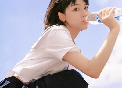 ​高情商约女生出来（改变拒绝的结果）
