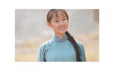 ​为什么分手后不想再谈恋爱
