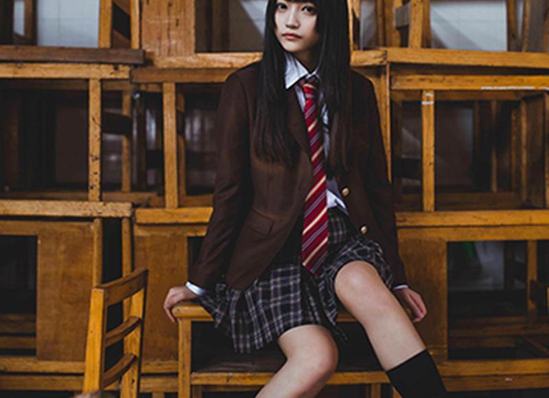 如何追女生?追女生的技巧和方法 如何追女生?追女生的技巧和方法