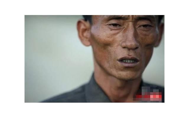 女友很绝情分手应该怎么挽回,如何挽回绝情女友的心? 女友很绝情分手应该怎么挽回,如何挽回绝情女友的心?