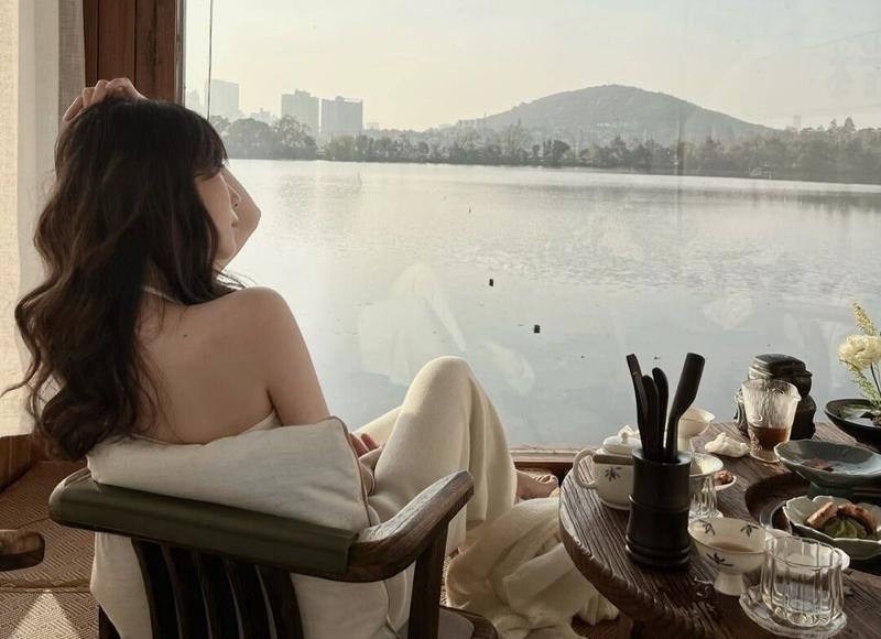 悟性高洞察力强的女生怎么样(看人准是洞察力强吗) 悟性高洞察力强的女生怎么样(看人准是洞察力强吗)