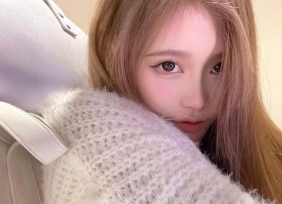 ​聊女生套路段子