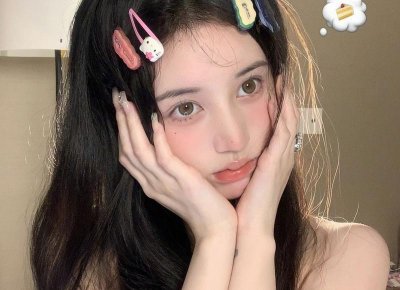 ​夫妻分居是什么意思 夫妻分居不离婚谁吃亏