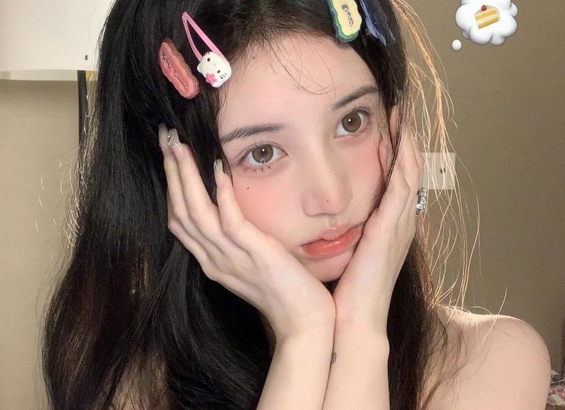 夫妻分居是什么意思 夫妻分居不离婚谁吃亏 夫妻分居是什么意思 夫妻分居不离婚谁吃亏