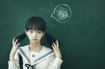 ​老婆 出轨，还能挽回吗?