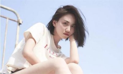​怎么让女生主动找你聊天？学会调动情绪是关键