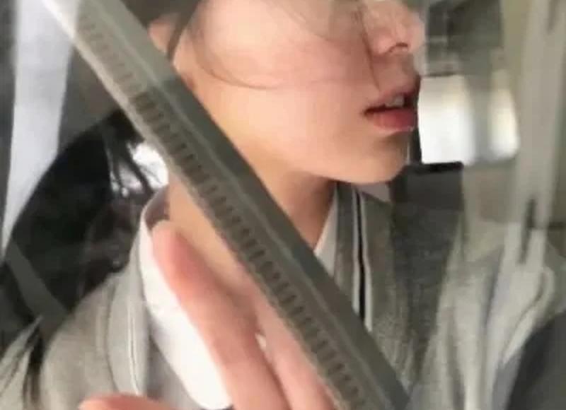 怎样巧妙让老公分离小三,用什么方法可以分离老公与小三 怎样巧妙让老公分离小三,用什么方法可以分离老公与小三