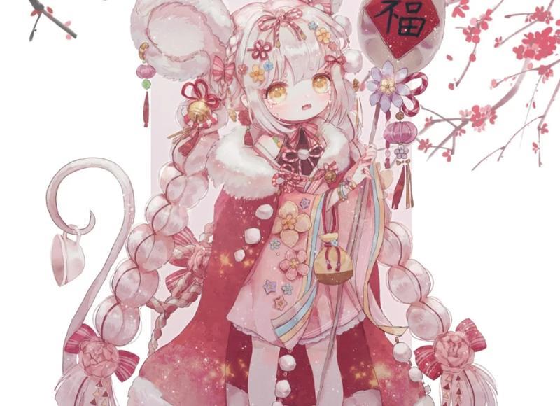 婆媳撕破脸之后怎么办 婆媳关系不好有什么建议 婆媳撕破脸之后怎么办 婆媳关系不好有什么建议